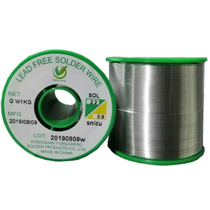 �h(hu��n)�����a�z 