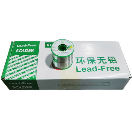 �o(w��)�U�͜��a�� 