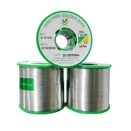 �o(w��)�U���~���a�z 